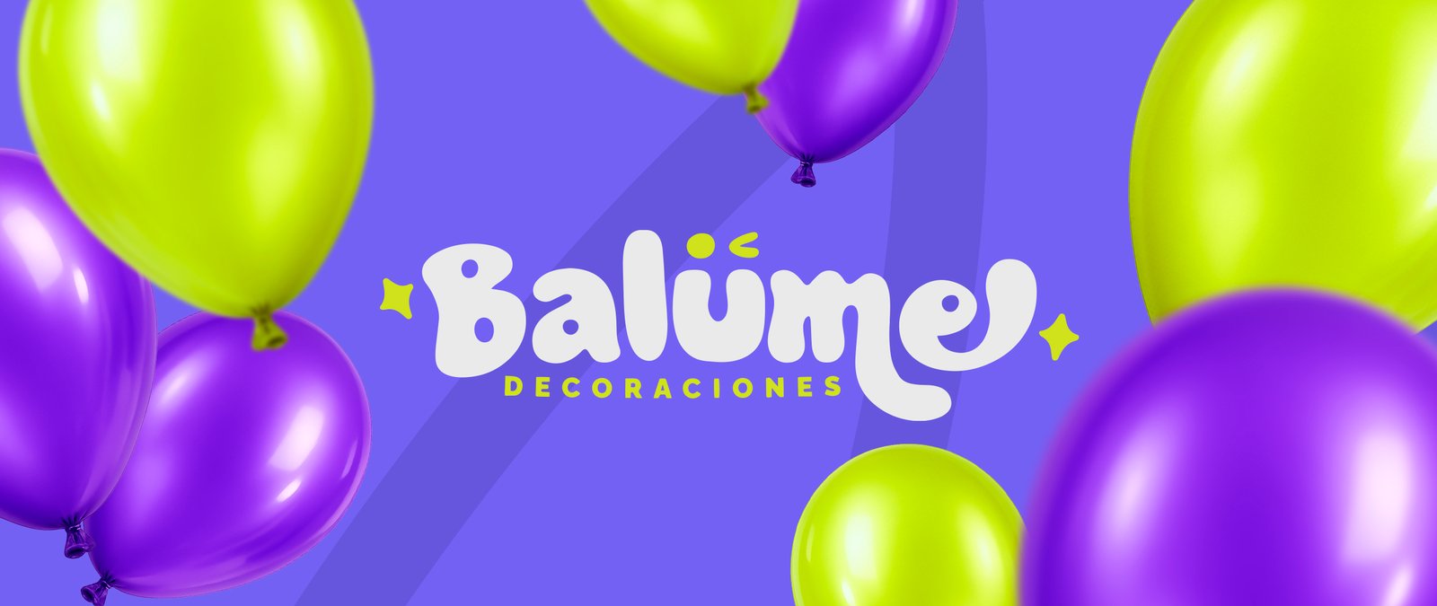 Balume Hero